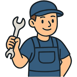 Sliding Glass Door Repair Service in Illinois